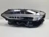 Volvo S90 V90 II PRZEDNIA LAMPA LEWA lewy przód FULL LED EUROPA 32228676