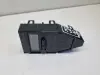 Toyota Auris II WYŚWIETLACZ ZEGARKA Airbag ekran 83910-022000