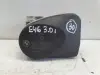 BMW E46 E39 E53 3.0 i M54B30 PRZEPUSTNICA 7502445