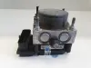 Opel Corsa D 1.4 16V POMPA ABS hamulcowa 0265232288 0265800796 FE 13282282