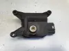 Vw Passat B6 SILNICZEK NAGRZEWNICY moduł 3C0907511A
