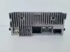 Volvo VOLVO V60 I S60 II XC60 I CZYTNIK NAWIGACJI Radio 31337571AA 31337571