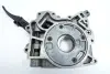 BMW E36 318 1.7 1.8 TDS POMPA OLEJU oryginał
