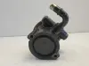 Rover 45 1.4 16V POMPA WSPOMAGANIA QVB000350