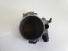 Rover 75 2.5 V6 PRZEPUSTNICA MHB102240 JZX6583