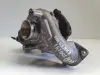 Ford Focus MK3 1.6 TDCI TURBOSPRĘŻARKA 9686120680