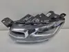 Citroen Berlingo IV PRZEDNIA LAMPA LEWA LEWY PRZÓD 9816824880 90146119