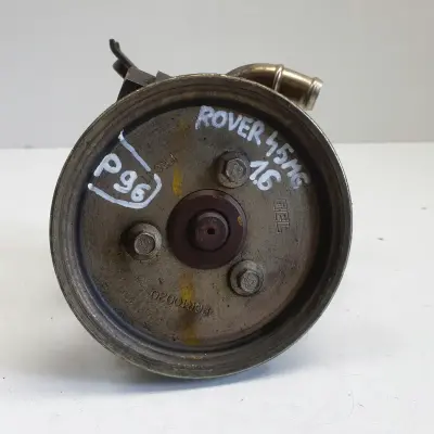Rover 45 1.6 16V POMPA WSPOMAGANIA