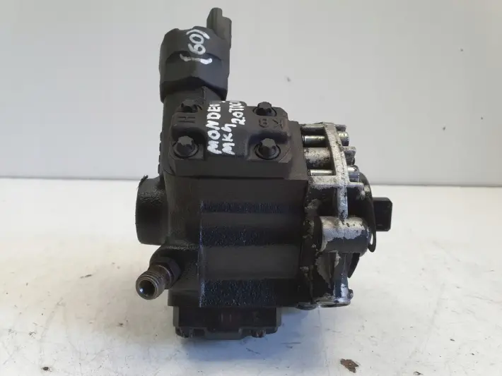 Ford Mondeo MK4 2.0 TDCI POMPA WTRYSKOWA 9685705080 A2C27100268