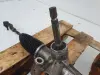 Toyota Corolla E21 MAGLOWNICA przekładnia kierownicza EUROPA 45510-02420