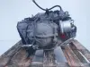 Renault Laguna III 2.0 DCI AUTOMATYCZNA SKRZYNIA BIEGÓW automat AJ0-004