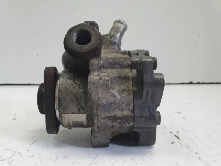 BMW E60 2.5 D POMPA WSPOMAGANIA 7693974