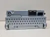 Volvo XC70 V70 III S80 II RADIOODTWARZACZ Radio CD 31210434AB 31210434