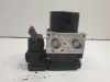 Volvo V70 III POMPA ABS Sterownik P31423347