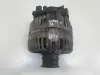 Opel Astra III H 1.6 16V ALTERNATOR 100A bosch 0124325163 AK