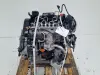 SILNIK BEZ OSPRZĘTU Audi A3 II 8P 2.0 TDI 140KM ładnie pali CBA CBAB