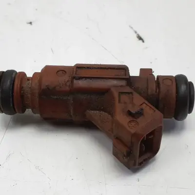 Saab 93 95 9-5 2.0 T turbo WTRYSKIWACZ wtrysk 0280156023