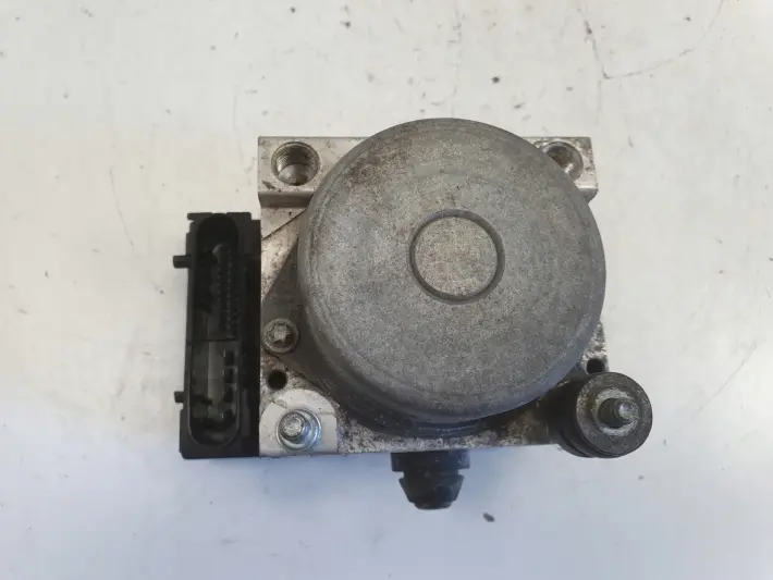 Opel Corsa D 1.4 16V POMPA ABS hamulcowa 0265232238 13277812 FB 0265800422