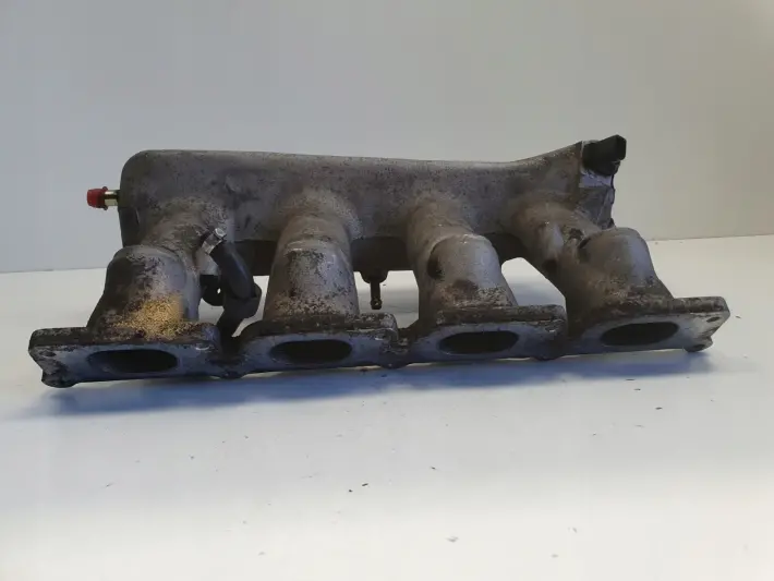 Audi A3 8L 1.8 T KOLEKTOR SSĄCY 06A133223CC