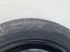 Ford S-Max Mondeo mk4 KOŁO DOJAZDOWE dojazdówka 125/80 R17 6G92-BB 2170800