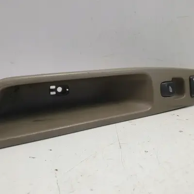 Volvo S40 V40 lift PANEL STEROWANIA SZYB Rączka