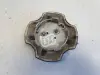 Opel Vauxhall DEKIELEK FELGI Kapsel kołpak 13153232 13153223 80mm