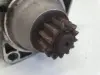 Seat Leon III 1.6 TDI ROZRUSZNIK 02Z911024L