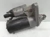 Seat Ibiza IV 1.2 TSI ROZRUSZNIK bosch 0001142001