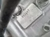 SILNIK KOMPLET Volvo V50 1.6 D DIESEL 109KM ładnie pracuje D4164T