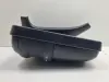 Renault Master Opel Movano II 97-03r LUSTERKO PRAWE PASAŻERA 5 pin EUROPA