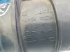 Skoda Octavia II 1.9 TDI PRZEPŁYWOMIERZ POWIETRZA 0281002461 074906461B