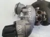 Audi A3 8P 1.4 TFSI TURBOSPRĘŻARKA turbo 03C145702C
