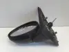 Rover 25 95-05r LUSTERKO LEWE KIEROWCY manualne