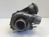 Renault Scenic II 1.9 DCI TURBOSPRĘŻARKA turbo H8200398565