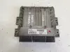 Renault Scenic III 1.5 DCI STEROWNIK SILNIKA