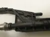 BMW F36 418i 1.5 T WTRYSKIWACZ wtrysk 0261500539