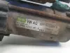 VW Golf V 1.4 16V ROZRUSZNIK valeo 02T911023S