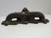 Ford Focus MK3 III 1.6 EcoBoost KOLEKTOR WYDECHOWY