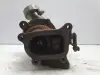 Pt Cruiser 2.2 CRD TURBOSPRĘŻARKA turbo A6640960299