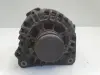 Audi A4 B6 1.9 TDI ALTERNATOR Valeo 028903031A 120A