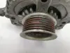 Honda CRV CR-V IV 2.0 VTEC ALTERNATOR 104210-1540