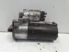 Volvo S80 II V70 III 2.4 D5 ROZRUSZNIK bosch 30724473