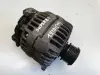 Skoda Superb II 1.9 TDI ALTERNATOR Bosch