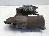 Ford C-MAX 1.8 16V ROZRUSZNIK 3M5T-11000-AC
