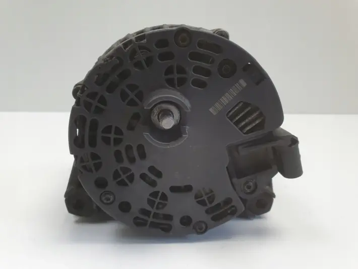 Ford S-Max 2.0 TDCI ALTERNATOR 0121615028 7G9N-10300-EA 150A