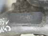 Citroen C4 II 1.6 E-HDI TURBOSPRĘŻARKA 9686120680
