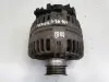 Opel Meriva A 1.6 16V ALTERNATOR 0124425020 ZJ 100A