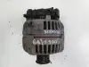 Renault Scenic III 1.9 DCI ALTERNATOR Bosch 0124525151 150A
