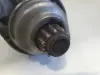 Seat Leon I 1.9 TDI ROZRUSZNIK valeo 02A911024B D7RS30
