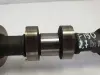 Ford F150 2.7 V6 Ecoboost WAŁEK ROZRZĄDU Koło